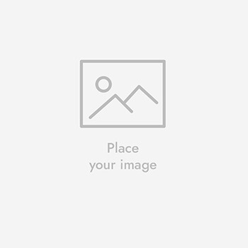 E-Liquids