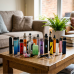 Beginner’s Guide to Vaping in 2026: What Adults Should Know Before They Start