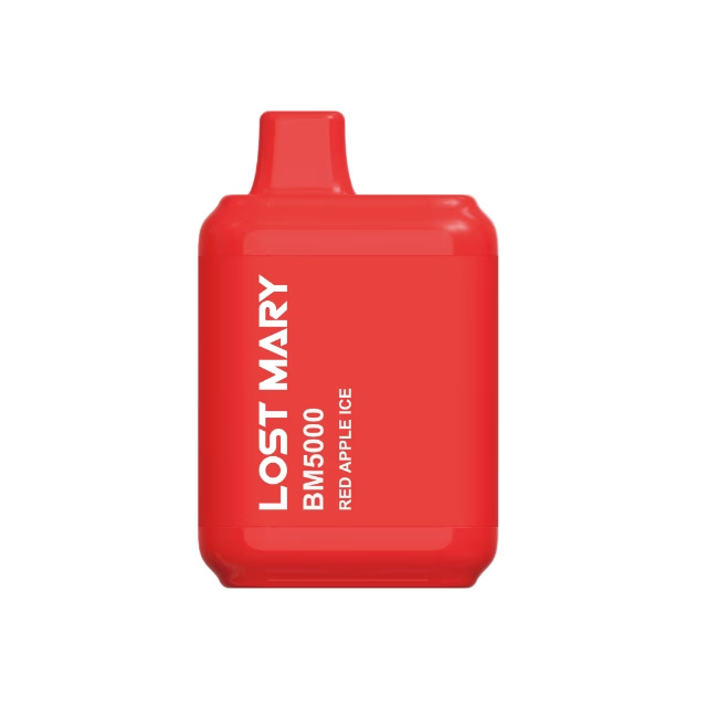 LOST MARY BM5000