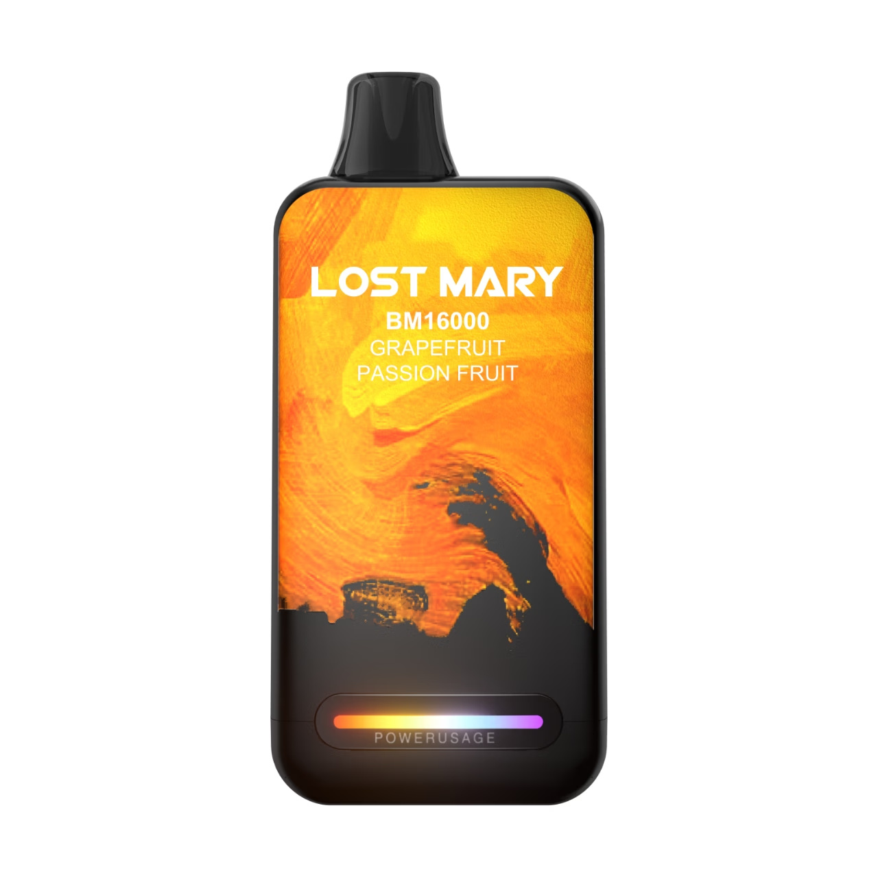 lost-mary