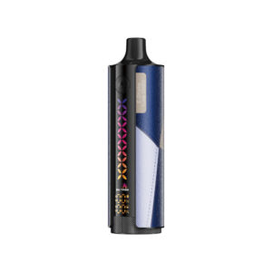 Elf Bar E-Shisha Luxe 30000