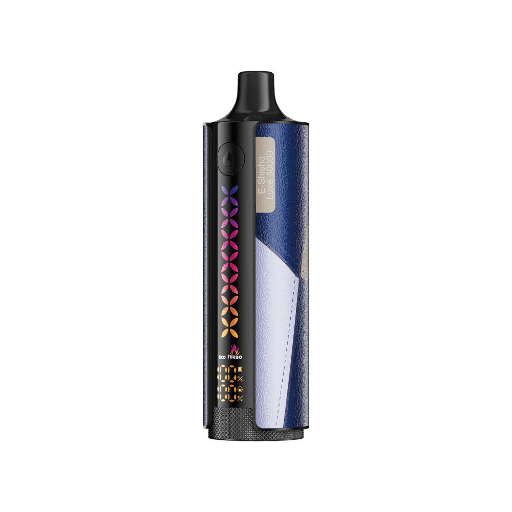 Elf Bar E-Shisha Luxe 30000