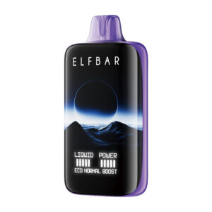 ElfBar MoonNight