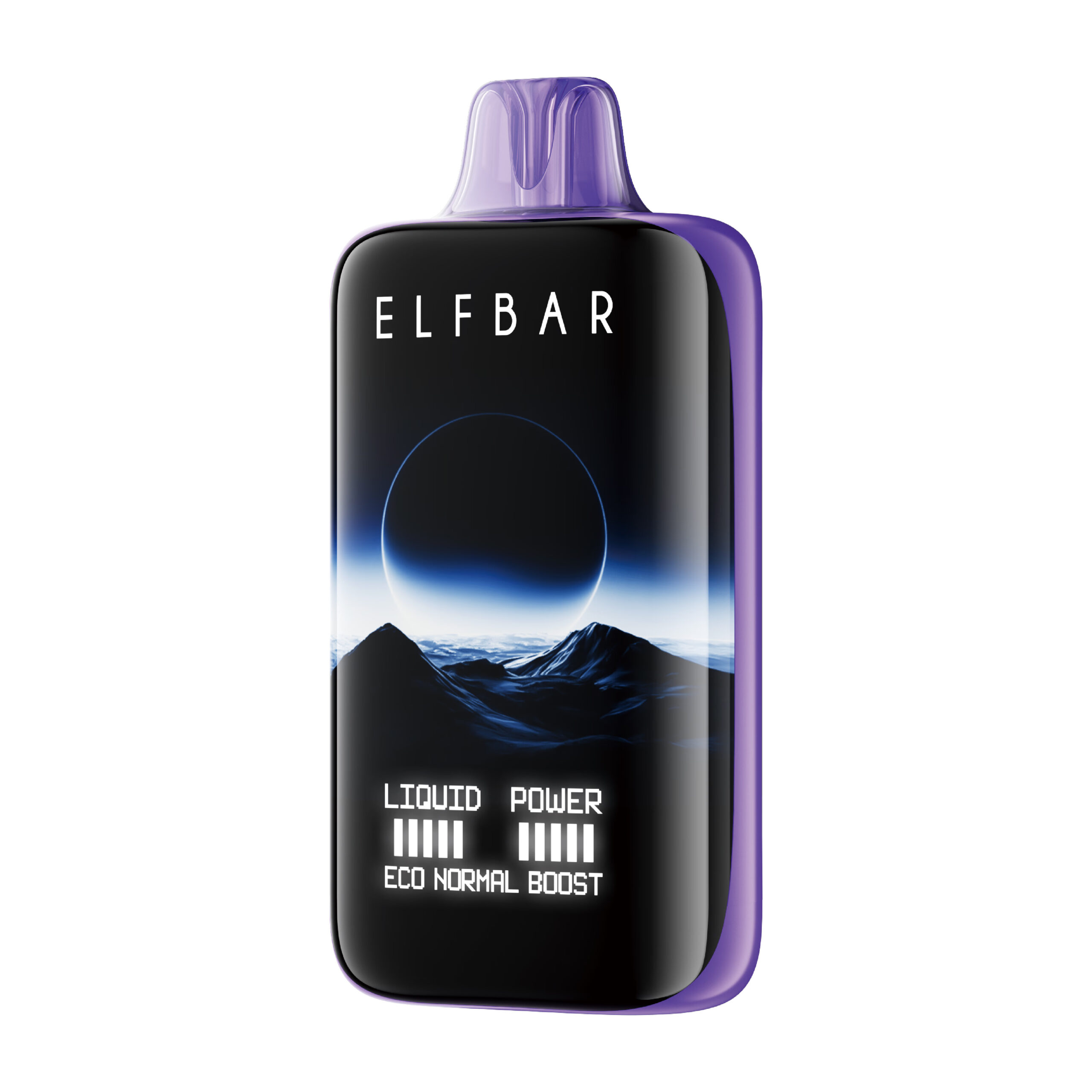 elfbar