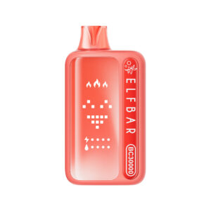 ELFBAR BC30000