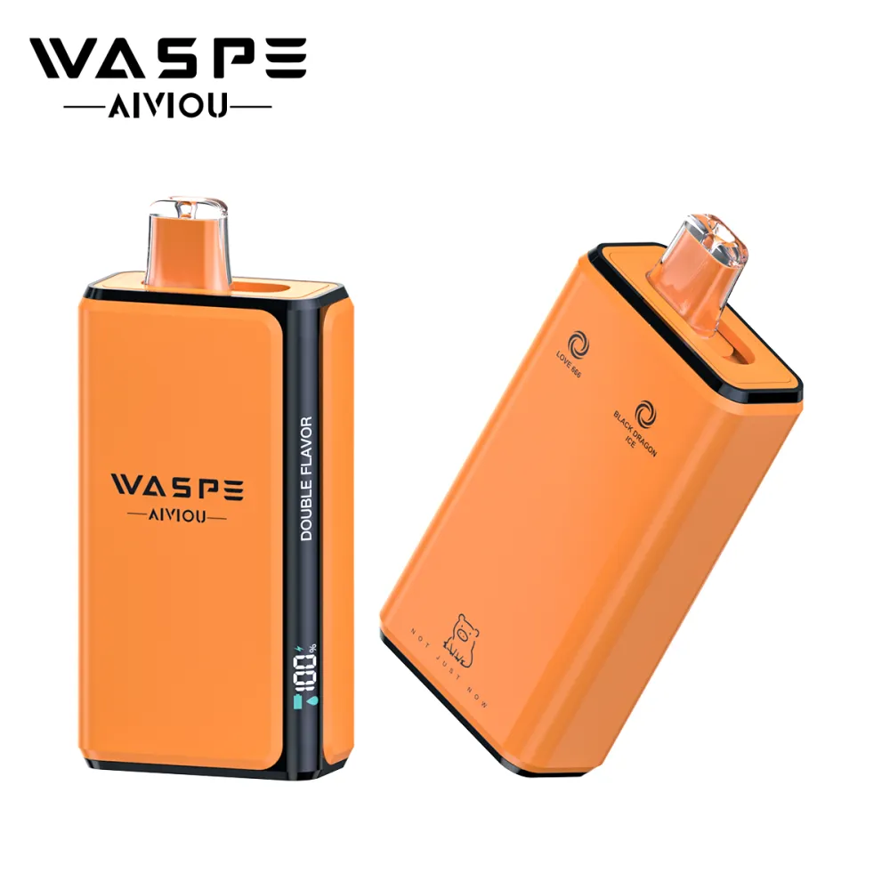 waspe