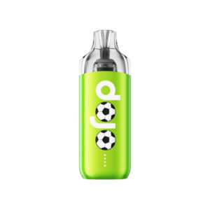 VAPORESSO DOJO BLAST 10K
