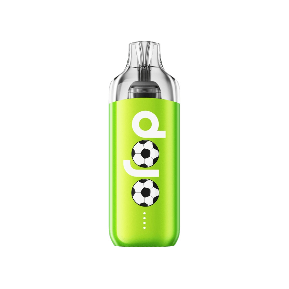VAPORESSO DOJO BLAST 10K