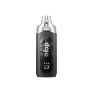 VAPORESSO DOJO BLAST 30K PRO