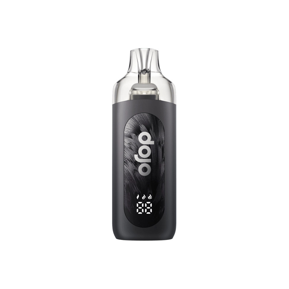 VAPORESSO DOJO BLAST 30K PRO