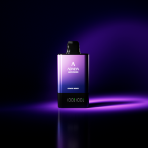 ADALYA ADC 25000