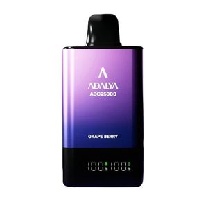 ADALYA ADC 25000