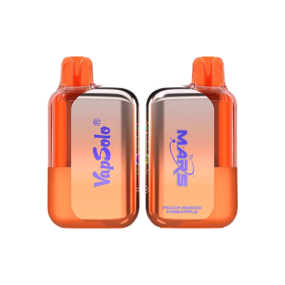 VAPSOLO