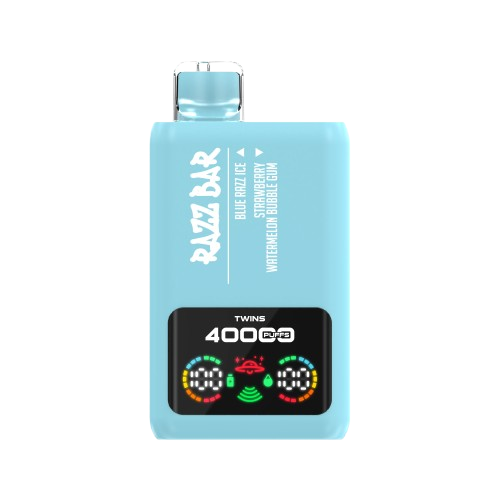 RAZZ-BAR-40000