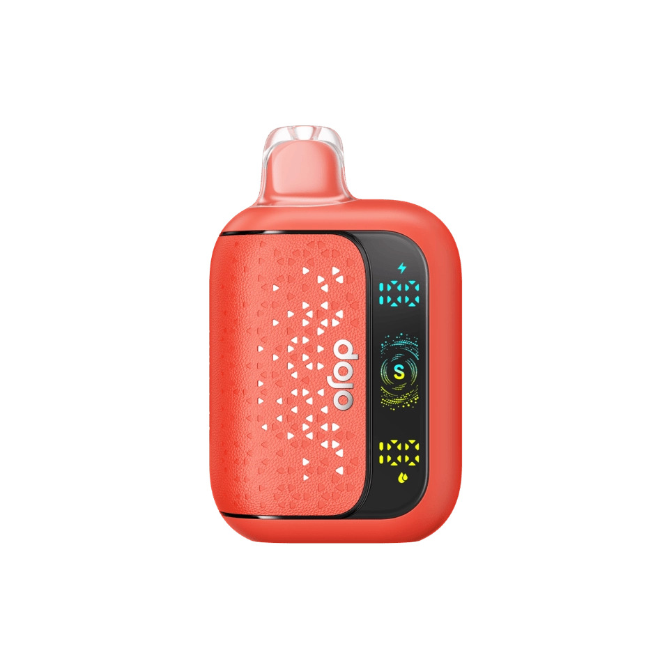 VAPORESSO DOJO SPHERE S 40k