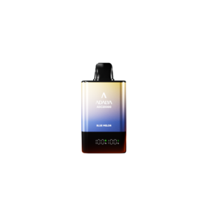 ADALYA ADC 20000