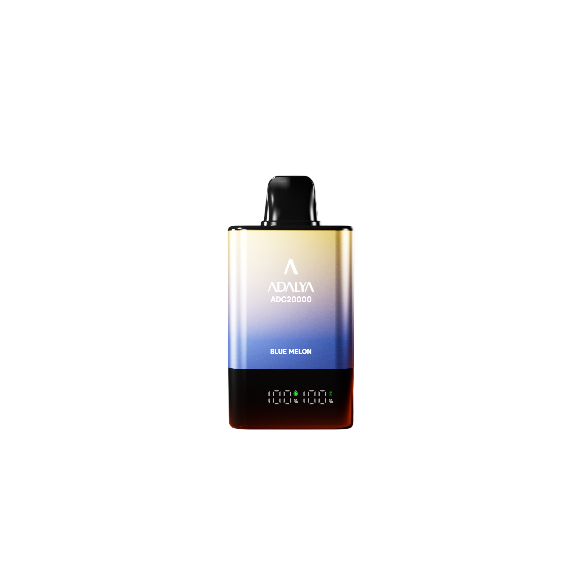 ADALYA ADC 20000