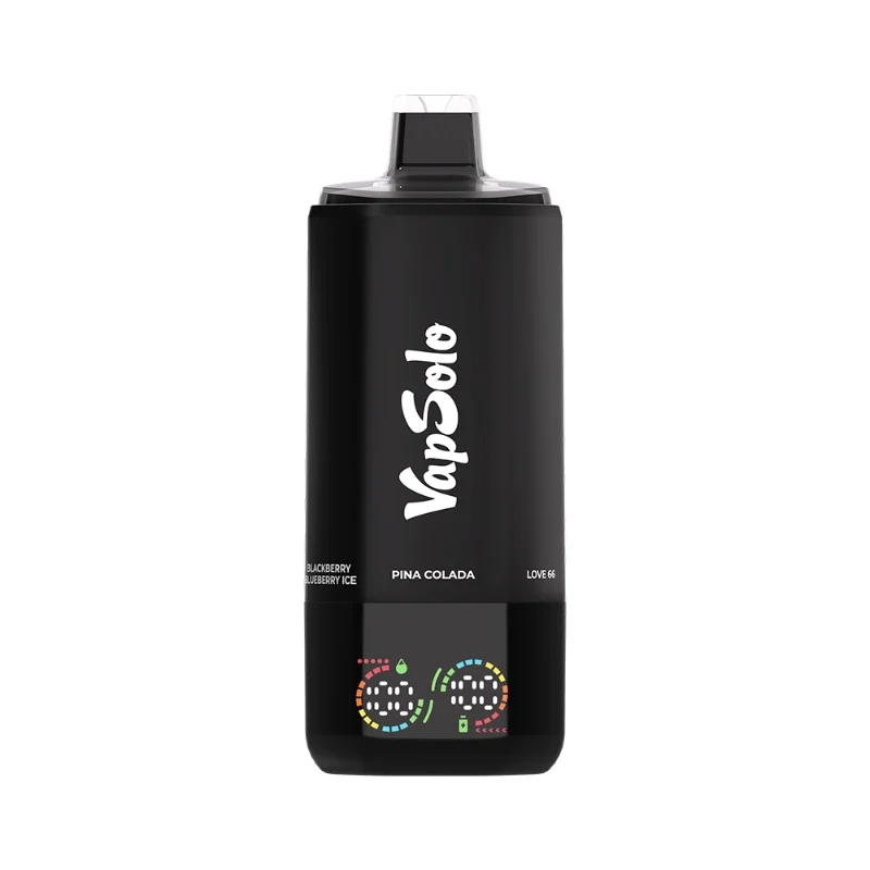 vapsolo