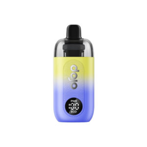 VAPORESSO DOJO BLAST X 15K