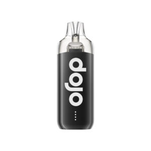VAPORESSO DOJO BLAST 15K