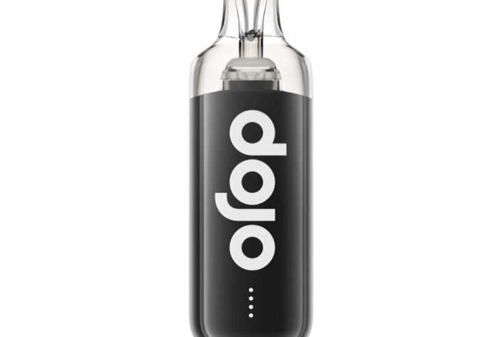 VAPORESSO DOJO BLAST 15K