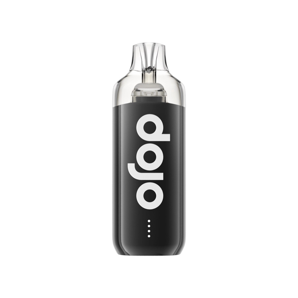 VAPORESSO DOJO BLAST 15K