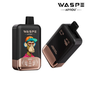 WASPE 40000