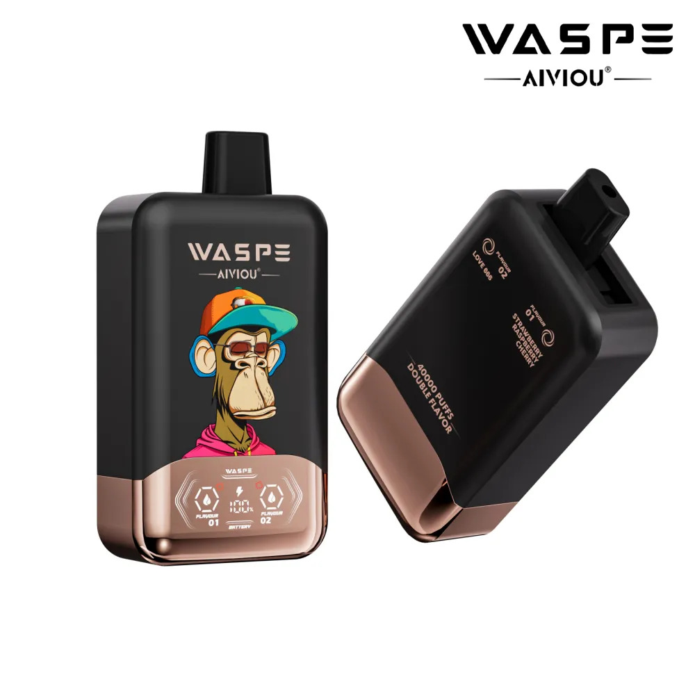 WASPE