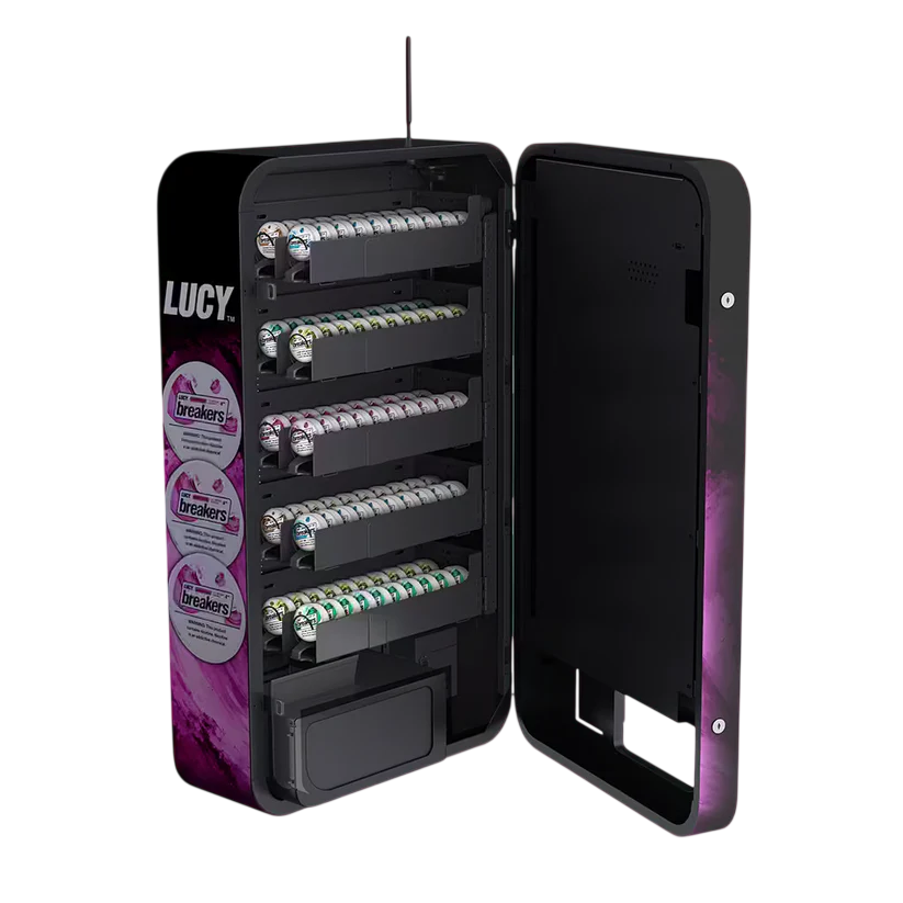 lucy-slim-wall-vending-machine-loaded-lucy-breakers-nicotine-pouch-Photoroom
